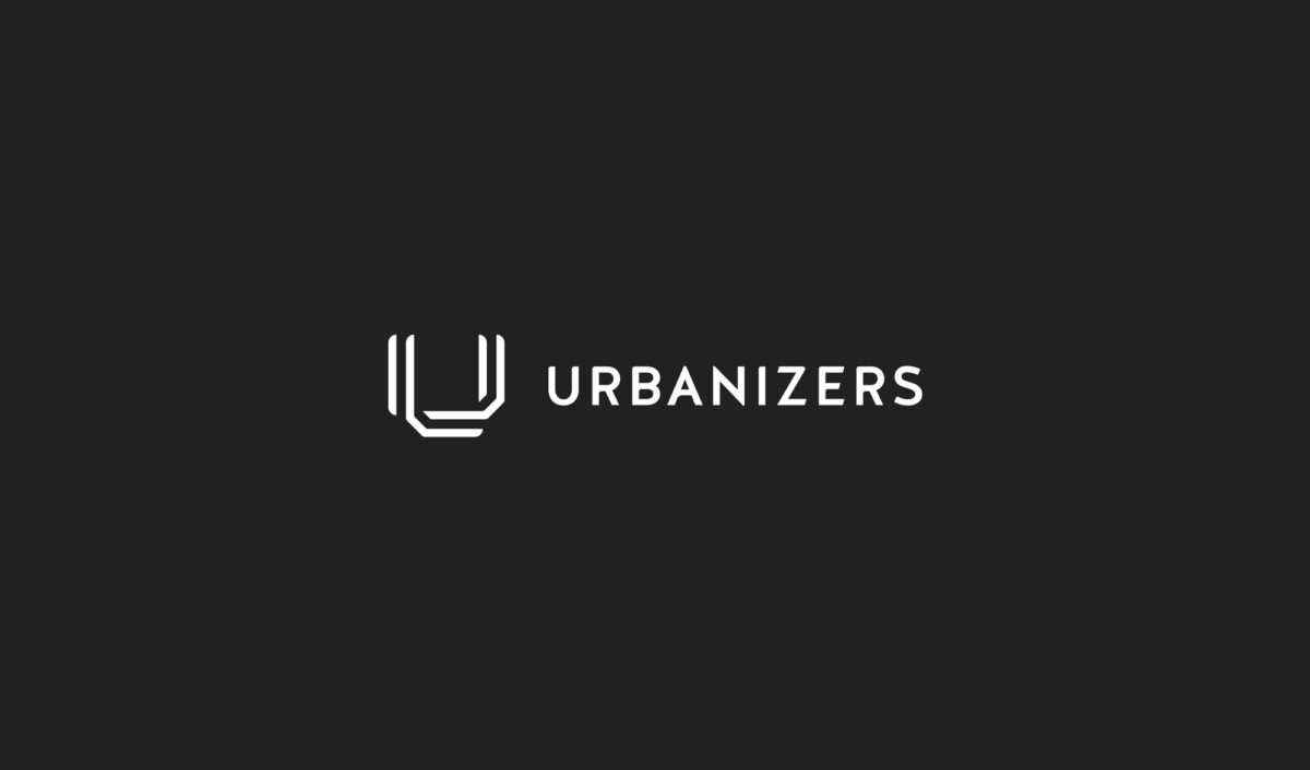 Urbanizers