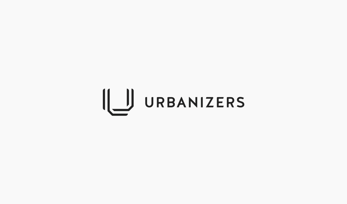Urbanizers